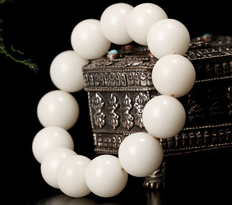 沙金是黄金吗?国外大街小巷成筐放,只可惜无人问津