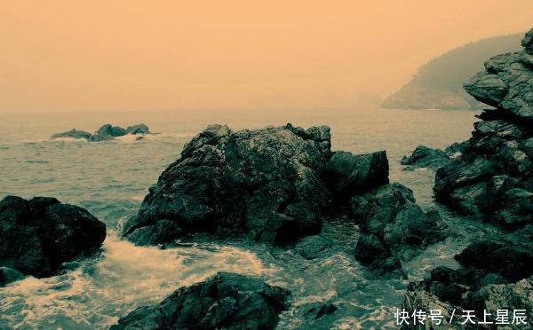 大连“鲜为人知”海岛，原生态不宰客，值得一去！