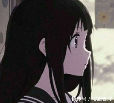  #男神#卡通·仙女·女头，原宿风“仙女”标配，分分钟击中男神的心