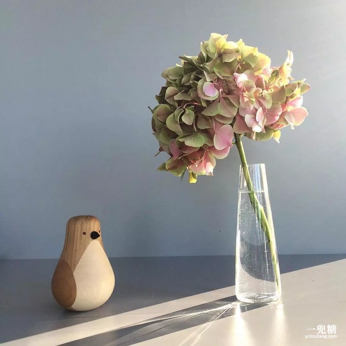 高逼格的餐具，带来丧心病狂的快乐