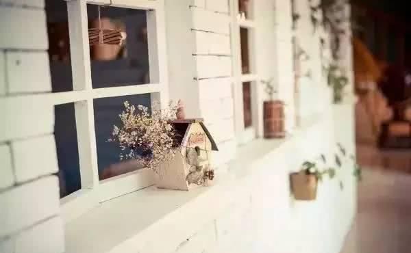 66岁大叔，8年时间打造出了中国最美私家花园，让人叹为观止！