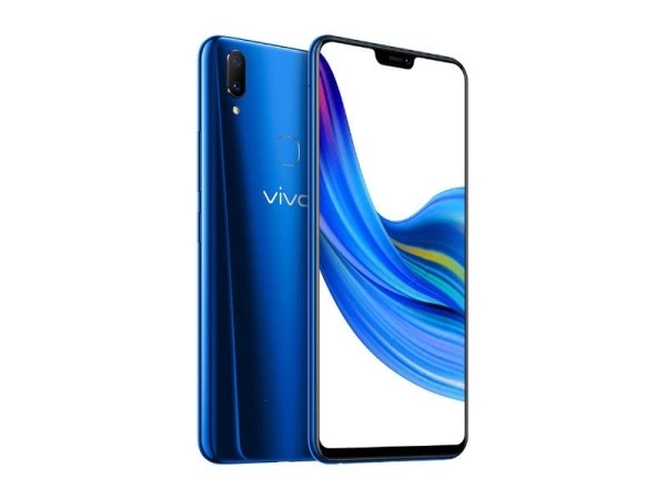 vivo Z1如何截的屏?学会这三种方法都能让你轻
