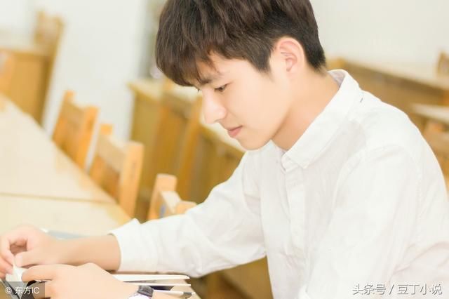 编造怀孕的消息，完全就是想要留在海阳，没想到却被逼假戏真做