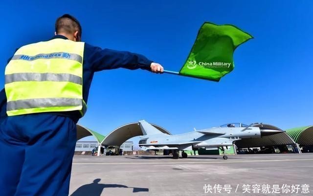 伊朗对中国很友好