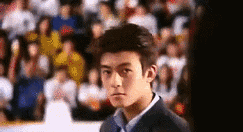 美人计|陈冠希包里的东西，果然精彩