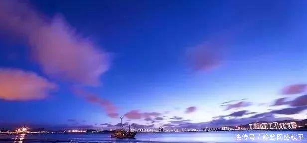 刚刚! 厦门被重新定位…一句话说尽了厦门人的现状!