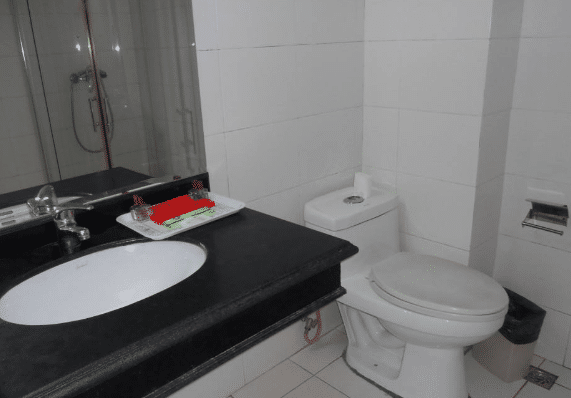 入住酒店，为何要烧开水倒马桶里？越早知道越好！