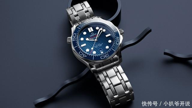  千万别：2019年度最热手表推荐，看完千万别流口水哦