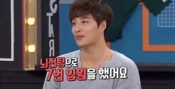 经纪人坑明星：章子怡被亲哥坑多年，宋慧乔家人被威胁，他被施暴