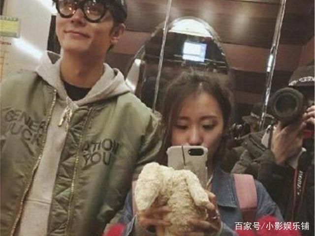 一张图片引发的谣言！工作室终于出来辟谣！网友：这会放心啦！