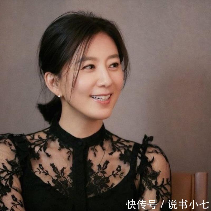  『丈夫』52岁韩国美魔女，丈夫照样被会长女儿迷住，被欺骗的婚姻怎么救？
