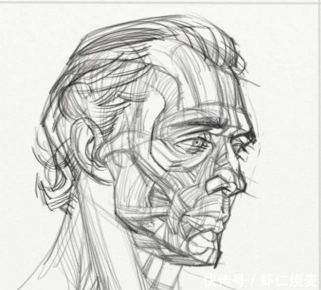 「打造」微整形打造“网红脸”,抹修养固很重要