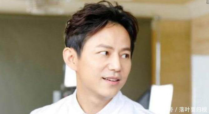  #不少人#张新成和肖战的差距到底在哪 何炅的点评很到位，精辟