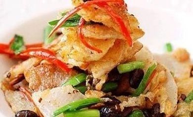  「饭菜」永吃不腻的几道下饭菜，简单易学，解馋又下饭，越吃越过瘾！