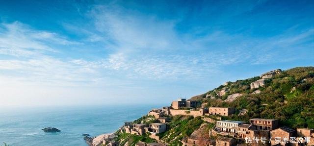 中国这么著名的景点竟然是免费的你去过了吗