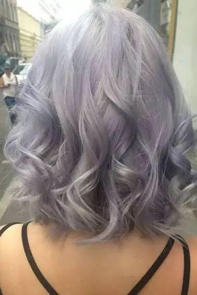 火箭少女要解散了？她们的发色我还没Pick呢！