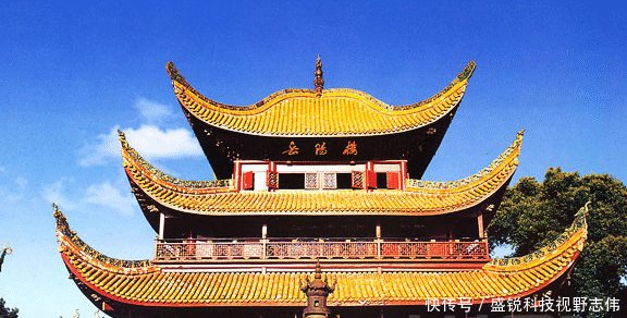 湖北和湖南携手争取这条高铁，途经7地，改善沿线生态区域环境