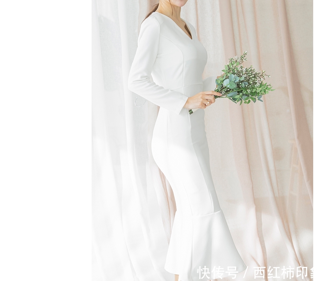  【图集】Korean model套装搭配图集第七十五篇