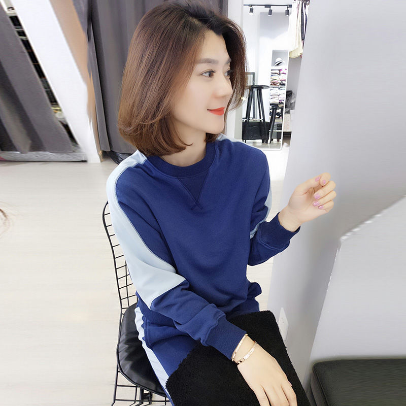 终于知道嫂子那么爱穿欧洲站秋装，真的件件都洋气，立马去败5件