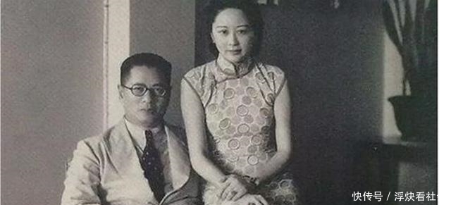  [不见]向首富求亲被嫌穷，10年后，当部长的他再次登门，恋人却说：不见