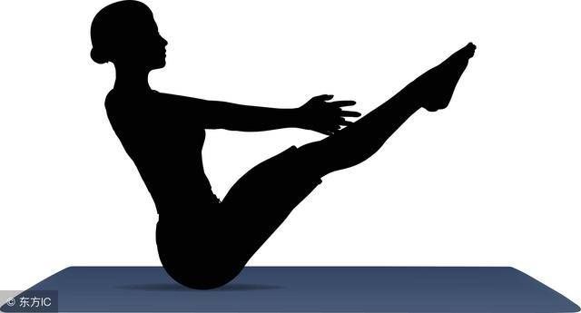 每天10分钟走路减肥法，提升基础代谢率、加速燃烧脂肪