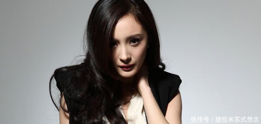 台媒爆料继范冰冰之后Y姓女星也将被查税？杨幂、杨颖等纷纷躺枪