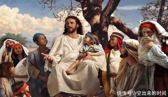 美媒：为何中国人不信上帝，却信仰祖先神明？老外评论踊跃