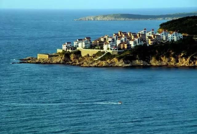 「慢慢」中国212个AAAAA景区全在这里, 存起来, 慢慢走完!