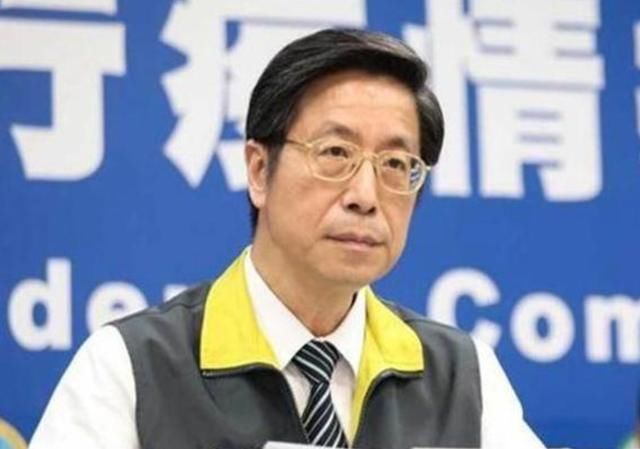  『海峡两岸』海峡两岸丨“台独”又膨胀了？台湾官员张口就来，台媒怒了