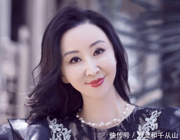 保姆控诉遭女艺人雇主打骂