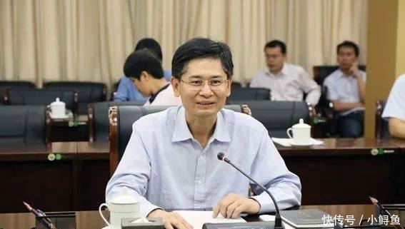  【常委】8中央候补委员，同日升正部