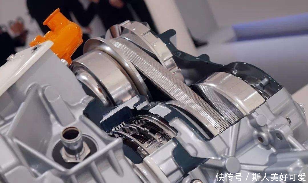 以度什么意思是什么意思