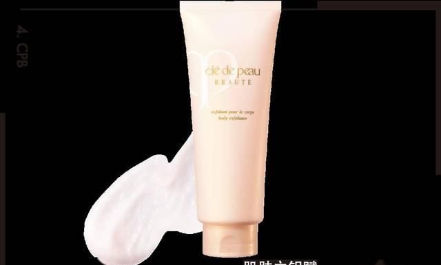  【好了吗】4月，你真的准备好了吗？