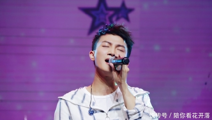 声临其境第三季播出平台