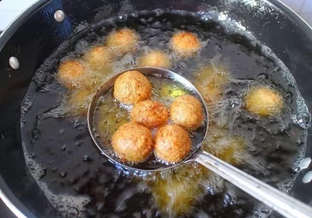 江津玩儿“穿越”？来“东方好莱坞”了解下