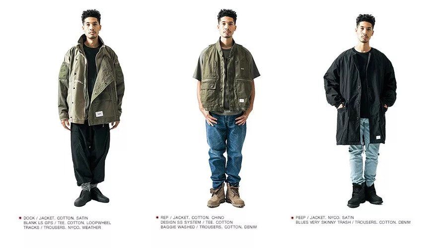 侃爷也有少女心，卡戴珊公布夜光350甜蜜由来|每周剁手