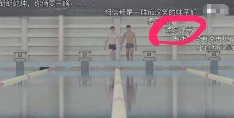  「讨好」品牌如何“讨好”B站年轻人？