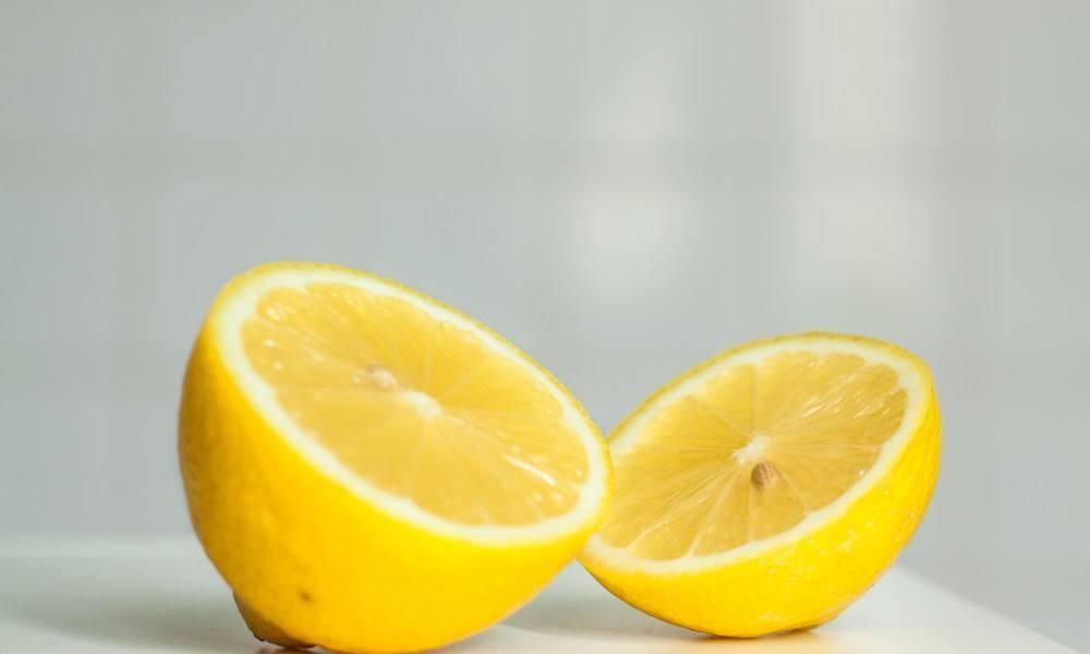  【工作】工作再忙，女人也要多喝它，养颜护肤，40岁的年龄看着像30岁的脸