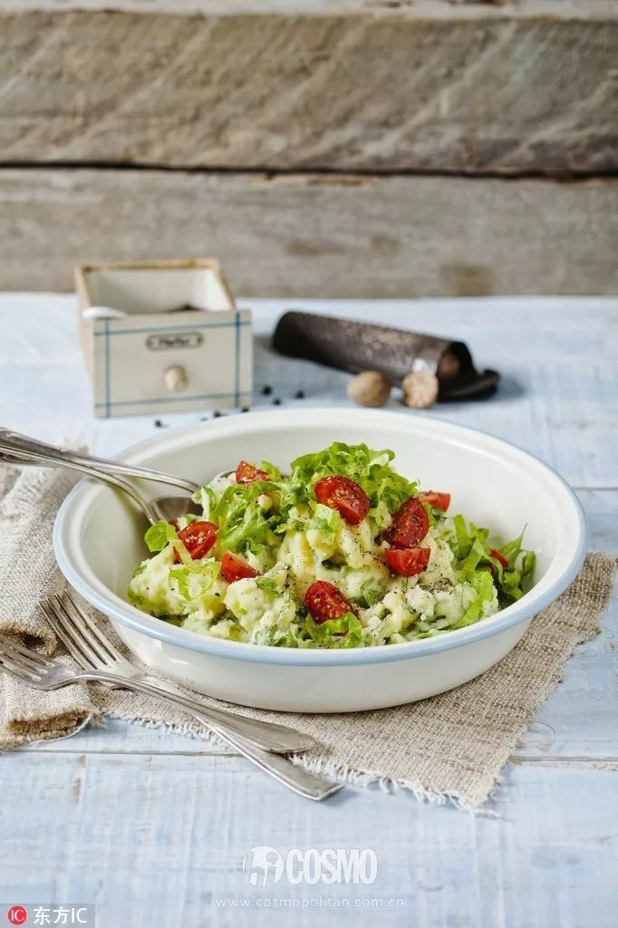 OMG | 恋爱使暮光女肥胖!辣眼睛的小肚子把它吃掉就好啦