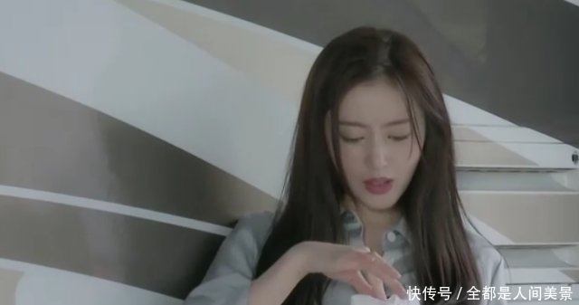 【失败】《哎呀好身材》减肥失败，凌潇肃乔杉找理由吃不停，吃货不可信！