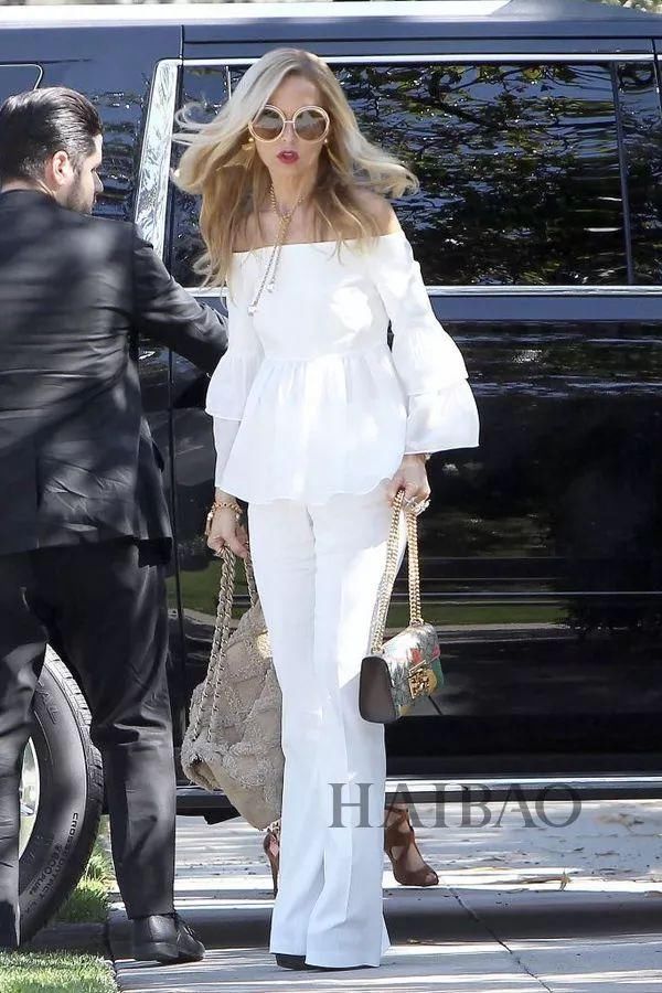 不服｜黑又怎么样？我用这些吸睛装备照样赢过你！