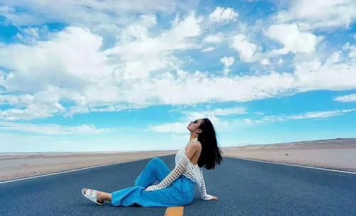 西藏旅游归来，告诉你：川藏线六大旅游开销，准备这些钱才能出发