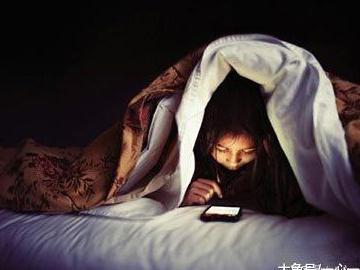 女人45岁以后记住“三要两不要”, 你也可以成为“冻龄女神”