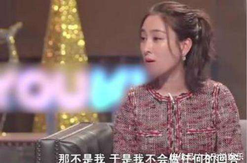 黄毅清删除道歉微博, 放出又一个实锤, 网友: 无法相信