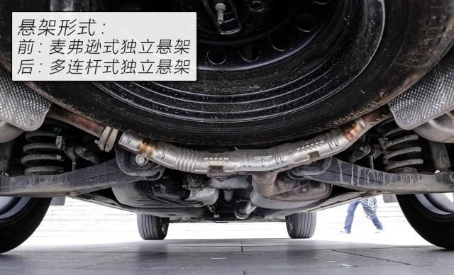  [四代胜达]汉兰达恐怕都要靠边站 深度解读北京现代全新一代胜达