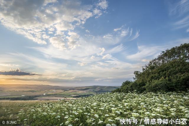 做个俗人,一身正气,不谈亏欠,不负遇见