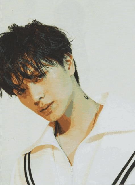 最尴尬的韩国女明星！被曝绯闻坦然面对，却被经纪公司说是谣言