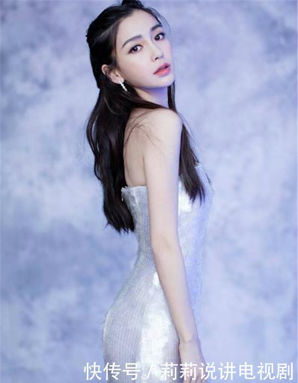 2020央视跨年盛典