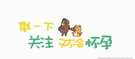  [仁寿县]四川此县将迎大发展，不是仁寿县也不是金堂县，而是这个小县城