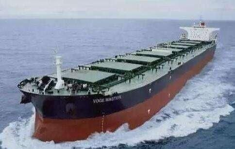 中国加关说后，美国大豆和其它货物去向何方！